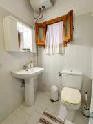 Top Agios Georgios Pagon