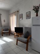 Top Agios Georgios Pagon
