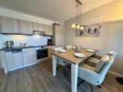 Top Brösum Top Brösum