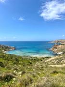 Sunset Haven Manikata - Walking distance to Golden Bay