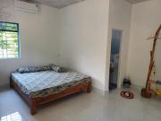 Top Phu Quoc