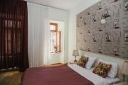 Antique Boutique Hotel Tbilisi