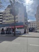 Top Durrës