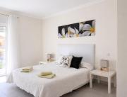 Apartamento Miramar