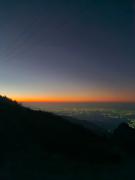 Top Mussoorie