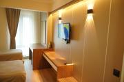 Top Bursa