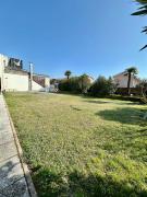 Top Cavallino-Treporti