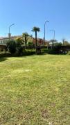 Top Cavallino-Treporti