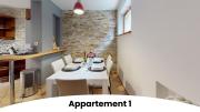 Top Saint-Hippolyte