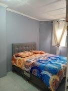 Top Santana do Livramento