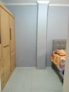 Top Santana do Livramento