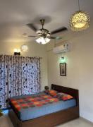 Top Lonavala