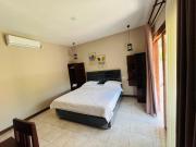 Top Kuta Lombok