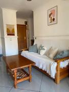 Puerto Romano Puerto Romano