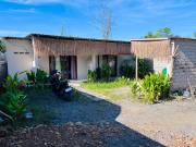 Ayana Homestay Kuta