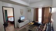 Vinia Residences,Kwarto Luna