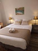 Hypercentre Strasbourg Vue Cathédrale