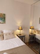 Hypercentre Strasbourg Vue Cathédrale