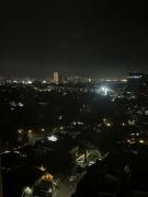 Top Manila Top Manila