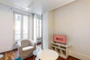 Top Boulogne-Billancourt