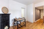 Top Boulogne-Billancourt