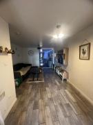 Top Murviel Top Murviel