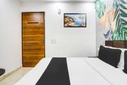 Top New Delhi Top New Delhi