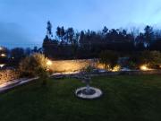 Top Pontevedra