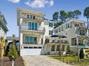 Top Hilton Head Island