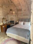 Top Goreme