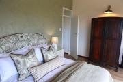 Top Bettyʼs Bay