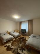 Top Banská Bystrica