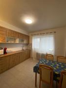 Top Banská Bystrica