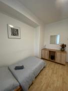 Top Banská Bystrica