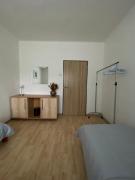 Top Banská Bystrica