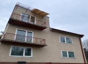 Top Banská Bystrica