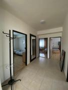 Top Banská Bystrica