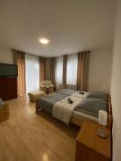 Top Banská Bystrica