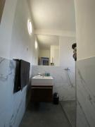 Top Banská Bystrica