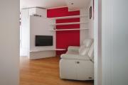 Top Milan