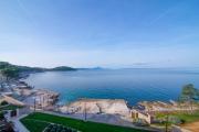 Top Veli Lošinj