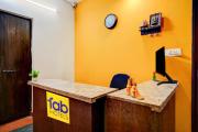 Top Yelahanka