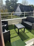 Top Vannes