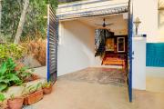 Top Yelahanka