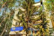 Top Yelahanka