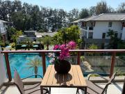 Top Phuket