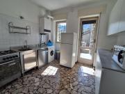 Top Levanto