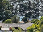 Top Phuket
