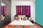 Top Yelahanka