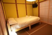 Recie KOSEI 2
